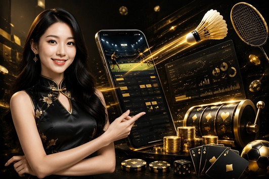 7u711